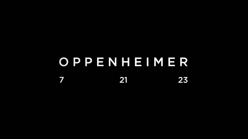 TNT_Oppenheimer_30_TuneIn_062723d